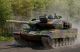 Leopard 2A6 German MBT 1/16