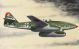 Messerschmitt Me262 A-2a