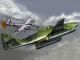 Messerschmitt Me262 A-1a