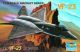 Northrop YF-23