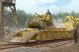 German Panzerträgerwagen