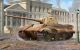 German E-50 (50-75 tons) Standardpanzer
