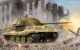 German E-75 (75-100tons)/Standardpanzer