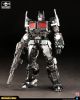 Nemesis Prime - Transformers SK10