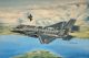 F-35A Lightning II (NL)
