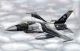 F-16A/C Fighting Falcon Block15/30/32