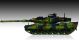 German Leopard 2A6 MBT