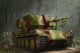 FlakPanther w/8.8cm Flak 41