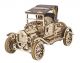 Model T Retro Car
