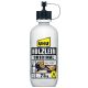 UHU Houtlijm Original 75g