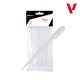 Pipettes (Medium) x8