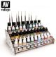 Paint Stand Front Module