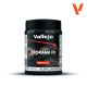 Black Lava 200ml