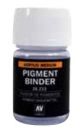 Pigment Binder 35ml