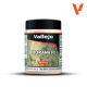Light Brown Mud 200ml