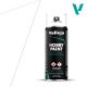Primer White 400ml Spray