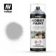 Primer Grey 400ml Spray