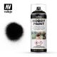 Primer Black 400ml Spray