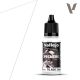 Primer White 18ml