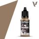 Primer Germ. Dark Yellow 18ml
