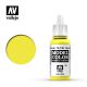 206 Yellow Fluo 17ml