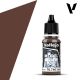 016 Chestnut Brown 18ml