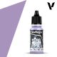 050 Light Violet 18ml