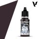 054 Black Violet 18ml