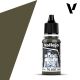 099 German Fieldgrey WWII 18ml