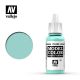 202 Verdigris Glaze 17ml