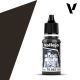 185 Black Grey 18ml