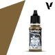 134 Khaki Grey 18ml