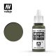 106 Refractive Green 17ml