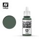 082 Gunship Green 17ml