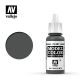 084 Bronze Green 17ml