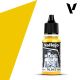 026 Deep Yellow 18ml