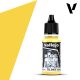 024 Light Yellow 18ml
