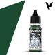 079 Deep Green 18ml