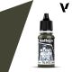 096 Military Green 18ml