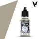 110 Deck Tan 18ml