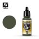 Air Light Green RLM82 17ml