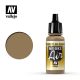 Air Khaki Brown 17ml