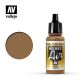 Air US Flat Brown 17ml