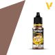 Air Rust metallic 18ml