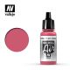 Air Signal Red metallic 17ml