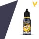 Air Arctic Blue metallic 18ml