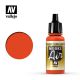 Air Light Red 17ml