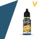 Air Steel Blue 18ml