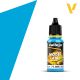 Air Light Sea Blue 18ml