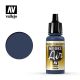 Air Deep Sky 17ml